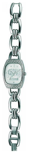 Wrist watch Just Cavalli for Women - picture, image, photo