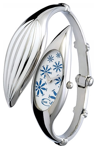 Just Cavalli 7253_702_025 wrist watches for women - 1 image, picture, photo