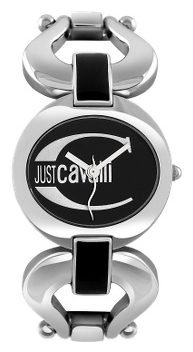 Just Cavalli 7253_703_025 wrist watches for women - 1 photo, image, picture