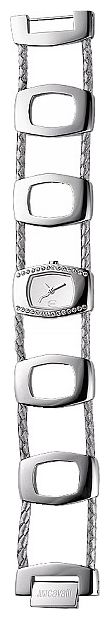 Wrist watch Just Cavalli for Women - picture, image, photo