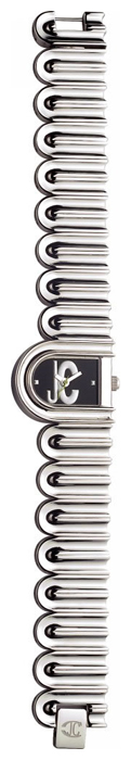 Just Cavalli 7253_706_015 wrist watches for women - 1 picture, image, photo