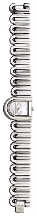 Just Cavalli 7253_706_025 wrist watches for women - 1 photo, picture, image