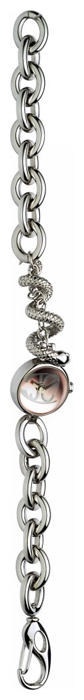 Just Cavalli 7253_707_035 wrist watches for women - 1 photo, picture, image