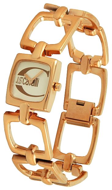 Wrist watch Just Cavalli for Women - picture, image, photo