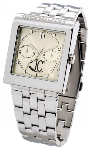 Just Cavalli 7253_720_135 wrist watches for women - 1 photo, picture, image