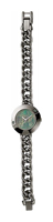 Wrist watch Just Cavalli for Women - picture, image, photo