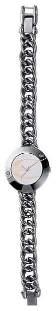 Just Cavalli 7253_750_075 wrist watches for women - 1 photo, image, picture