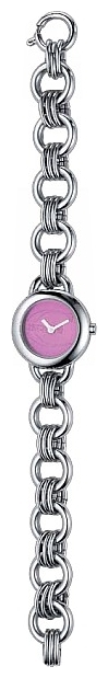 Wrist watch Just Cavalli for Women - picture, image, photo