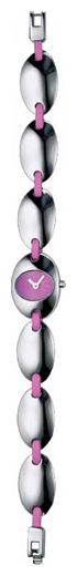 Wrist watch Just Cavalli for Women - picture, image, photo