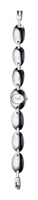 Just Cavalli 7253_760_525 wrist watches for women - 1 image, picture, photo