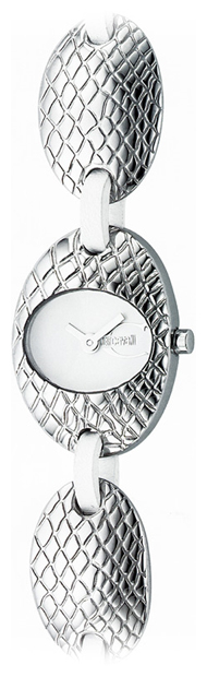Just Cavalli 7253_760_565 wrist watches for women - 1 image, picture, photo