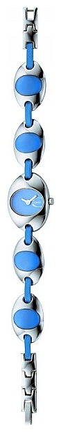 Just Cavalli 7253_760_575 wrist watches for women - 1 photo, picture, image