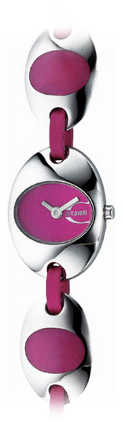 Just Cavalli 7253_760_585 wrist watches for women - 1 picture, image, photo