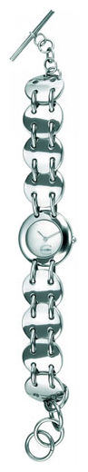 Wrist watch Just Cavalli for Women - picture, image, photo