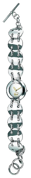 Just Cavalli 7253_770_525 wrist watches for women - 1 image, photo, picture