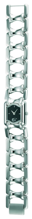 Just Cavalli 7253_775_535 wrist watches for women - 1 photo, picture, image