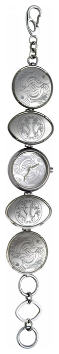 Just Cavalli 7253_785_035 wrist watches for women - 1 image, picture, photo