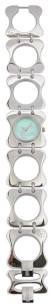 Just Cavalli 7253_810_515 wrist watches for women - 1 image, picture, photo