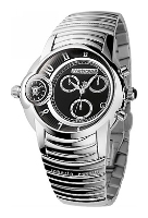 Wrist watch Just Cavalli for Women - picture, image, photo