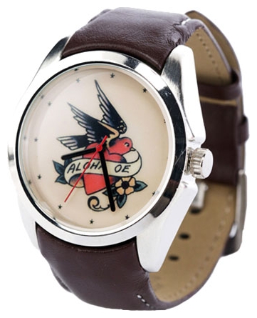 Wrist watch Kawaii Factory for Men - picture, image, photo