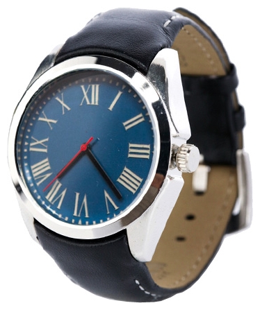 Kawaii Factory Classic wrist watches for unisex - 1 picture, photo, image
