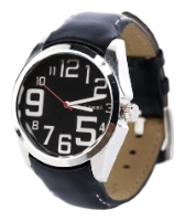 Kawaii Factory Numbers wrist watches for unisex - 1 picture, photo, image