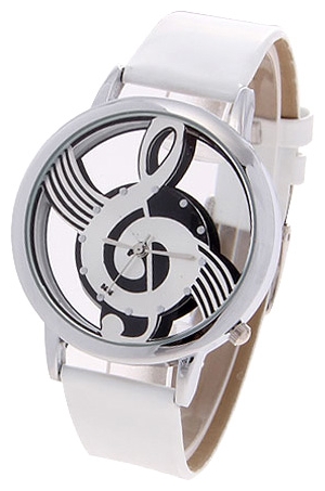 Wrist watch Kawaii Factory for Women - picture, image, photo