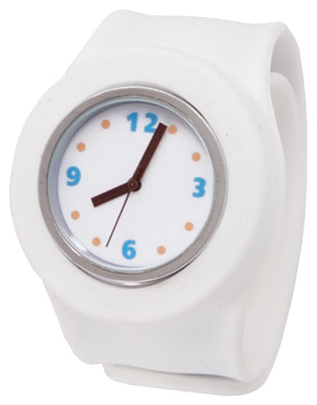 Kawaii Factory Sweet Milk wrist watches for unisex - 1 picture, image, photo