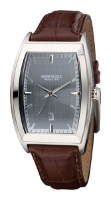 Kenneth Cole IKC1417 wrist watches for men - 1 image, photo, picture