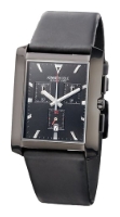 Kenneth Cole IKC1419 wrist watches for men - 1 image, picture, photo
