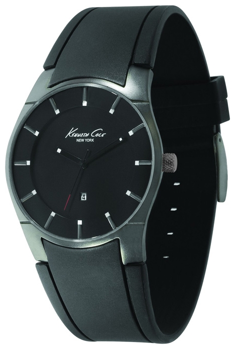 Kenneth Cole IKC3863 pictures