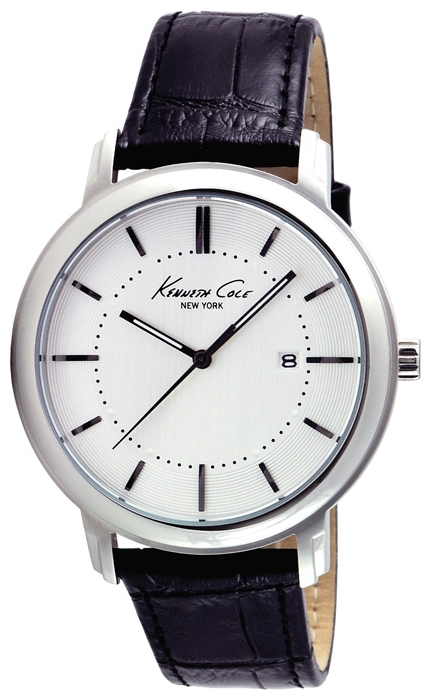 Kenneth Cole IKC3904 pictures