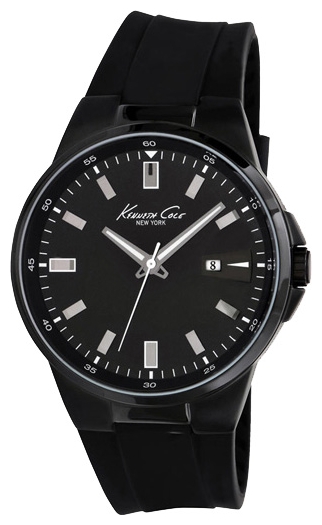 Kenneth Cole IKC9032 pictures
