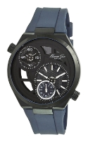 Kenneth Cole IKC9009 pictures
