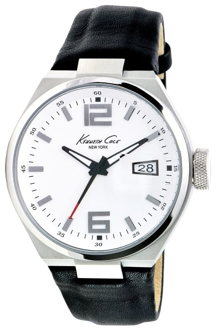 Kenneth Cole IKC1780 pictures