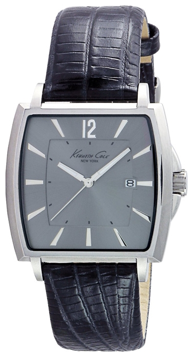 Kenneth Cole IKC1654 pictures