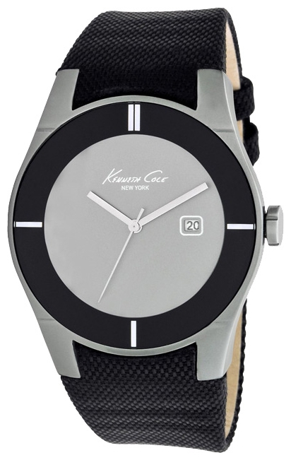 Kenneth Cole IKC3862 pictures