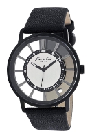 Kenneth Cole IKC1749 pictures