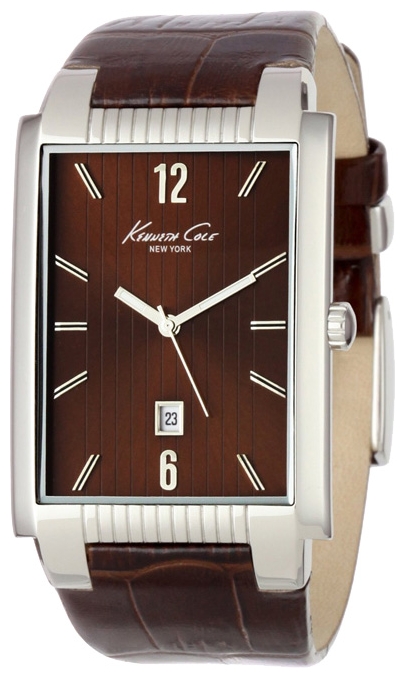 Kenneth Cole IKC1760 pictures