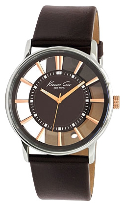 Kenneth Cole IKC1654 pictures