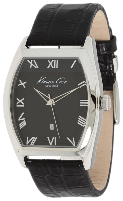 Kenneth Cole IKC9024 pictures