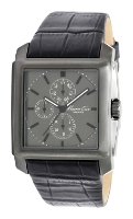 Kenneth Cole IKC1817 wrist watches for men - 1 photo, picture, image