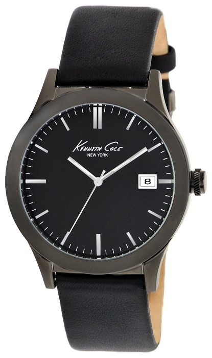 Kenneth Cole IKC1845 pictures
