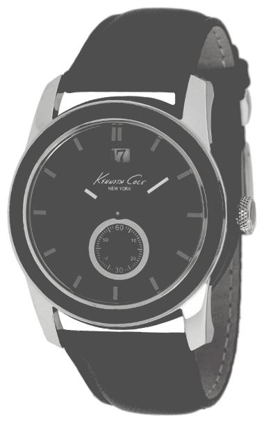 Kenneth Cole IKC1957 pictures