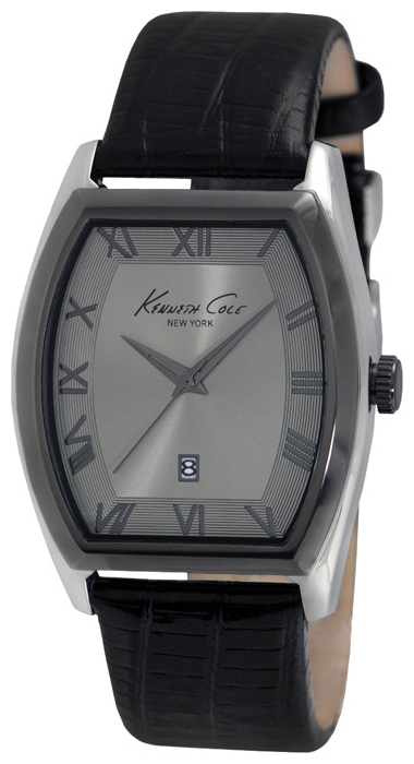 Kenneth Cole IKC4840 pictures