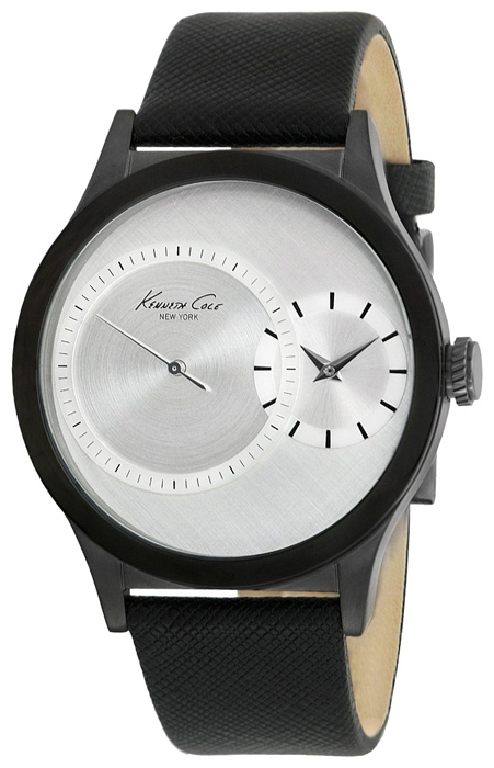Kenneth Cole IKC9175 pictures