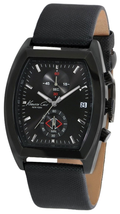 Kenneth Cole IKC9178 pictures