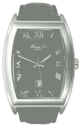Kenneth Cole IRK1266 pictures
