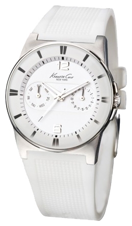 Kenneth Cole IKC2461 wrist watches for women - 1 photo, picture, image