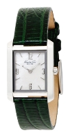 Wrist watch Kenneth Cole for Women - picture, image, photo